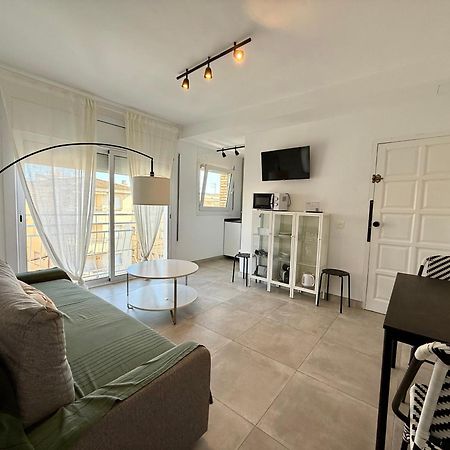 Golden Coast Calafell 2 El Vendrell Exterior foto